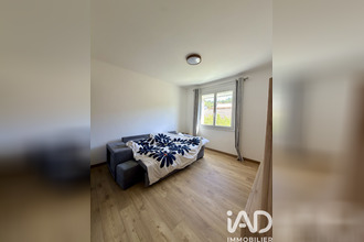  appartement aubagne 13400