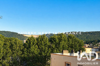 appartement aubagne 13400