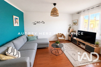  appartement aubagne 13400