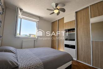  appartement aubagne 13400