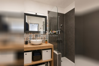  appartement aubagne 13400