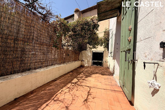  appartement aubagne 13400