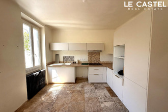  appartement aubagne 13400