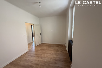  appartement aubagne 13400