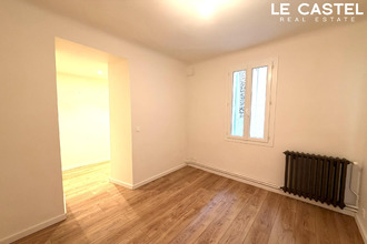  appartement aubagne 13400