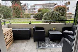  appartement aubagne 13400