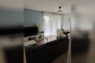  appartement aubagne 13400