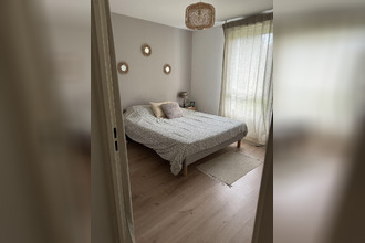  appartement aubagne 13400