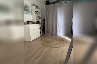  appartement aubagne 13400