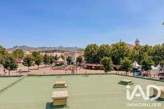  appartement aubagne 13400