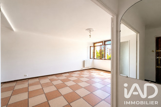  appartement aubagne 13400