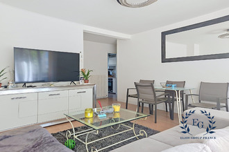  appartement aubagne 13400