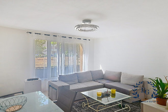  appartement aubagne 13400