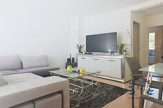  appartement aubagne 13400