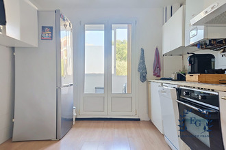  appartement aubagne 13400