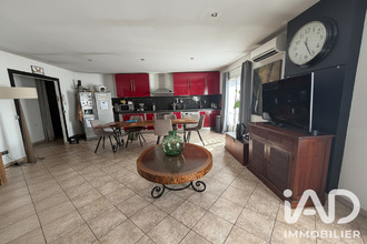  appartement aubagne 13400