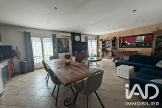  appartement aubagne 13400