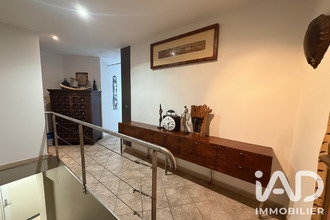  appartement aubagne 13400