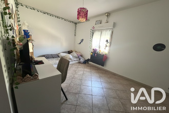  appartement aubagne 13400
