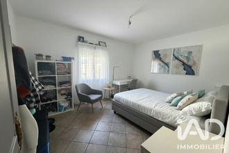  appartement aubagne 13400