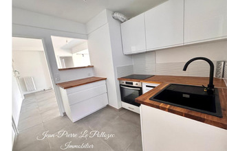  appartement aubagne 13400