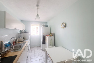  appartement aubagne 13400