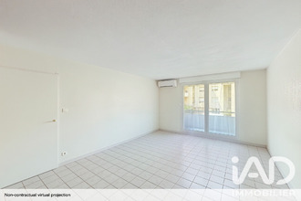  appartement aubagne 13400