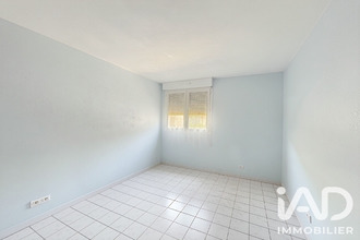  appartement aubagne 13400