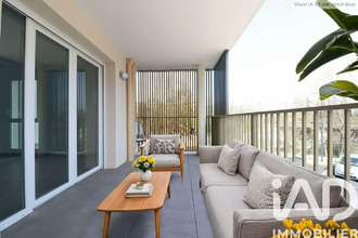  appartement aubagne 13400