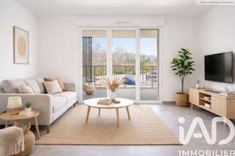  appartement aubagne 13400