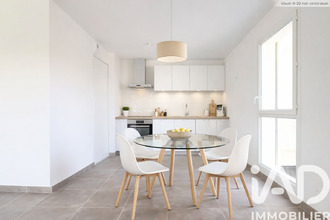  appartement aubagne 13400