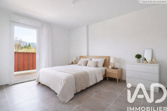  appartement aubagne 13400