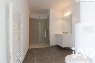  appartement aubagne 13400