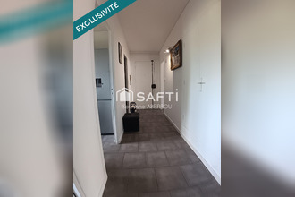  appartement aubagne 13400