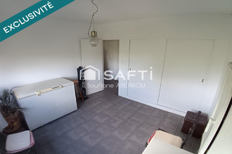  appartement aubagne 13400