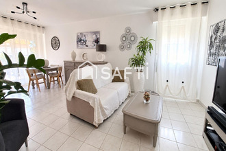  appartement aubagne 13400