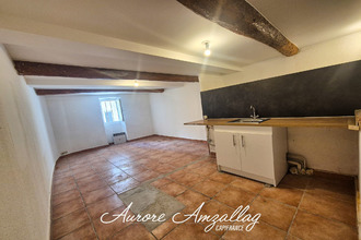  appartement aubagne 13400