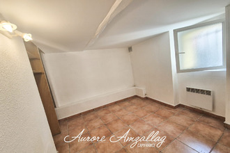  appartement aubagne 13400