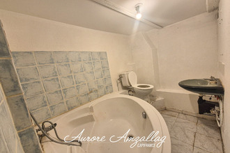  appartement aubagne 13400