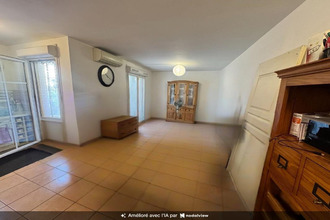  appartement aubagne 13400