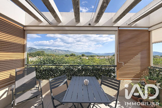  appartement aubagne 13400