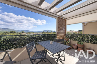  appartement aubagne 13400