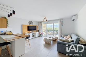  appartement aubagne 13400