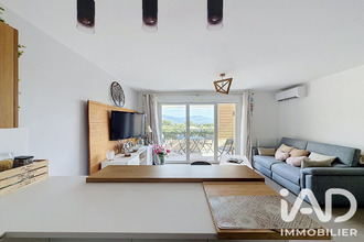  appartement aubagne 13400