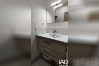  appartement aubagne 13400
