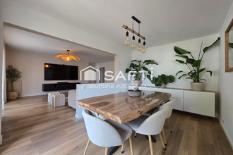  appartement aubagne 13400