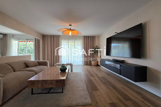  appartement aubagne 13400