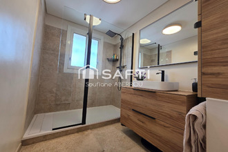  appartement aubagne 13400