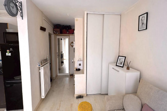  appartement aubagne 13400