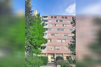  appartement aubagne 13400